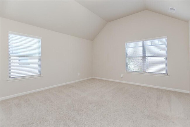 Building Photo - 6354 Brookridge Dr