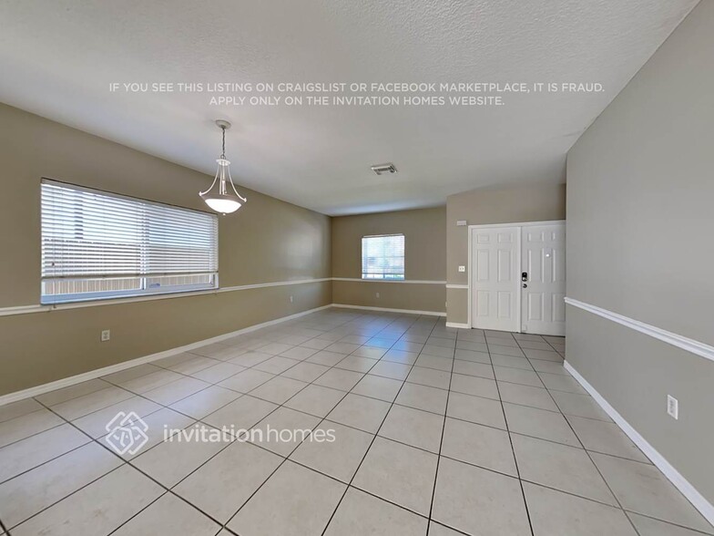 Building Photo - 9059 SW 162nd Ct