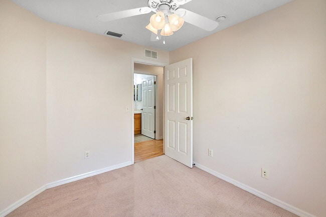 Building Photo - 1314 Wood Duck Ln