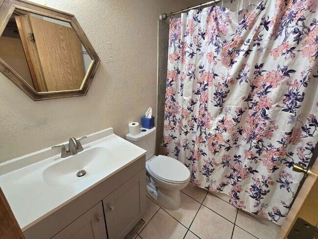 Building Photo - "Charming 4-Bedroom Retreat in Castle Rock with 2.5 Baths, Fenced yard, 2 car attached garage - Y...