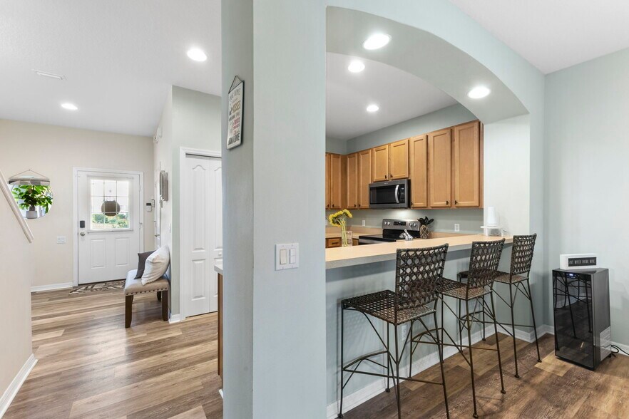 Building Photo - 1265 Jonah Dr