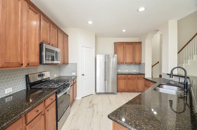 Building Photo - 23166 Tranquil Spring Ln