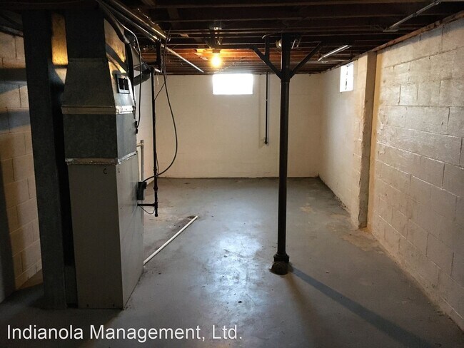 Building Photo - 3601 Maize Rd