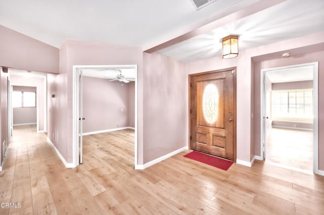 Building Photo - 9085 McCloud Dr