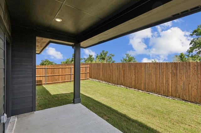 Building Photo - 606 Travine Dr