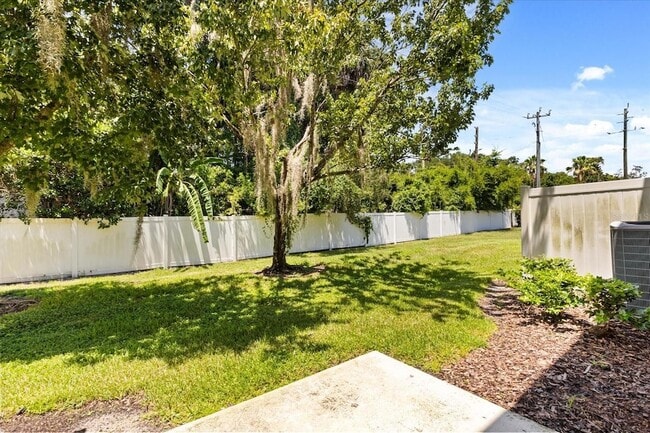 Building Photo - 364 Habitat Way