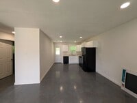 Building Photo - Updated Townhome Available Soon