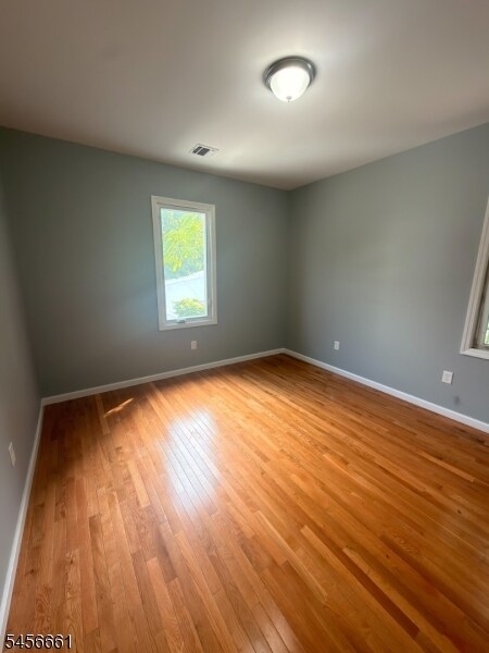 Building Photo - 59 Campfield St