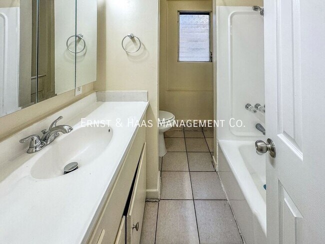 Building Photo - 105 Atlantic Ave