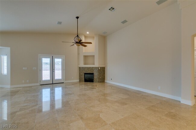 Building Photo - 2180 Dogwood Ranch Ave