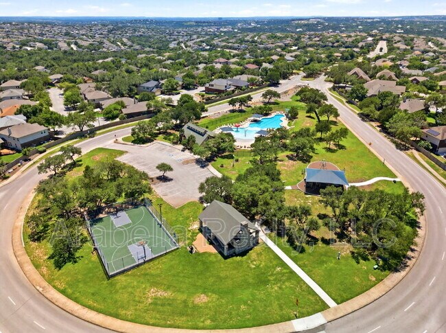 Building Photo - 25611 Preserve Crest