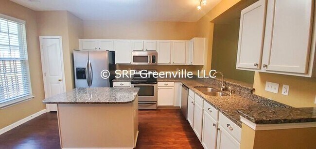 Building Photo - Your New Home is at Cobblestone Cove! Comi...