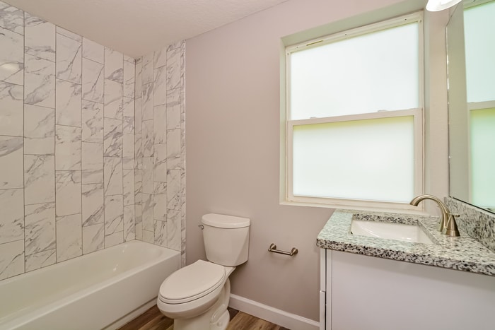 Building Photo - 37420 New York Ave