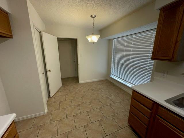 Building Photo - 5800 Stone Meadow Ln