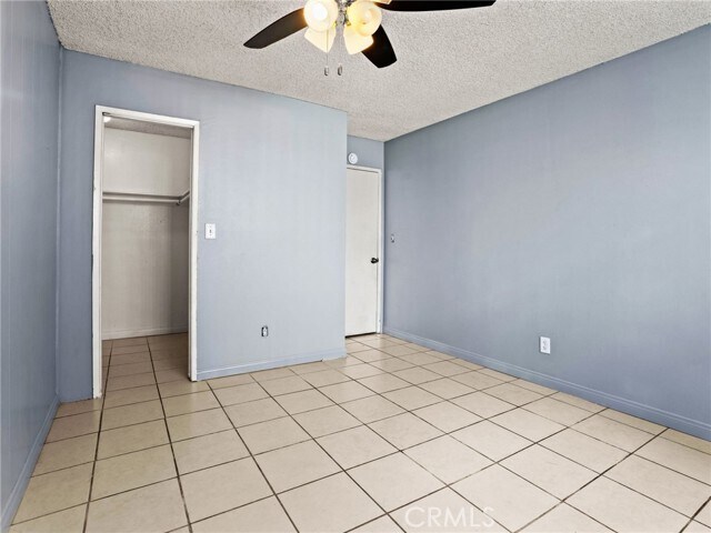 Building Photo - 7247 Milton Ave