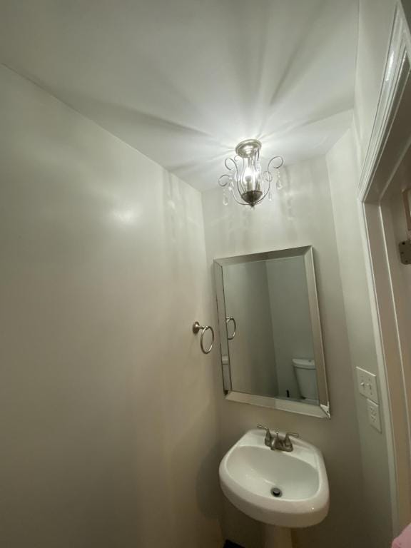 Building Photo - 1018 Dartmouth Glen Way