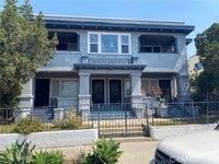 Building Photo - 4345 Burns Ave