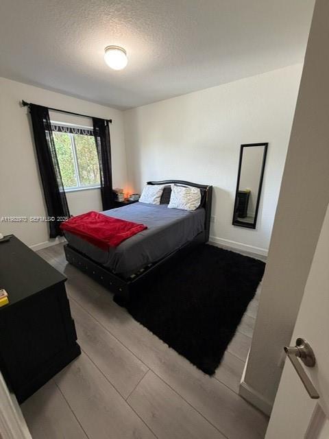 Building Photo - 355 NW 12th Ave