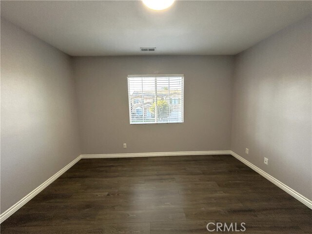 Building Photo - 11855 Silver