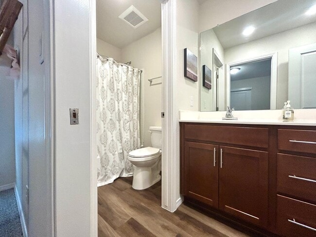 Building Photo - 1218 Tierra Verde Loop