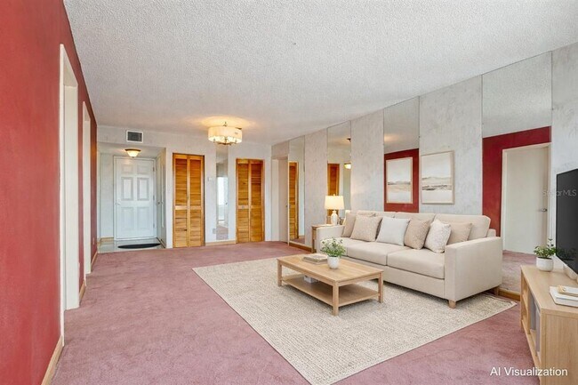 Building Photo - 100 Silver Beach Ave