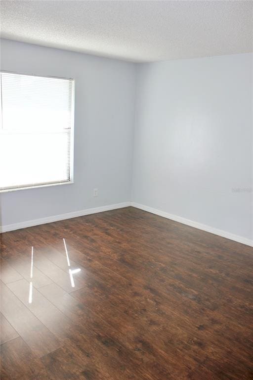 Building Photo - 2321 Trinidad Ct