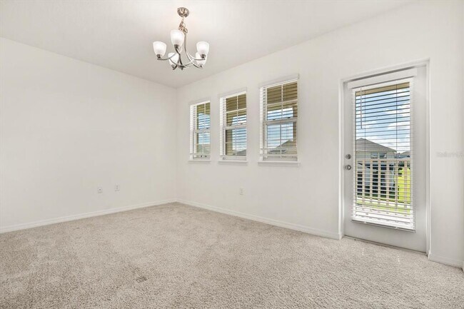 Building Photo - 16477 Point Rock Dr