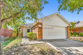 Building Photo - 3128 Spotted Owl Dr