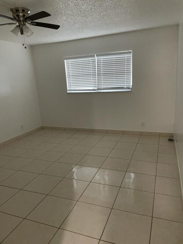 Building Photo - 10120 NW 36th St