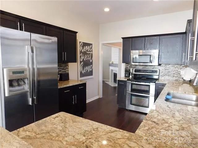 Building Photo - 15108 Strathmoor Dr