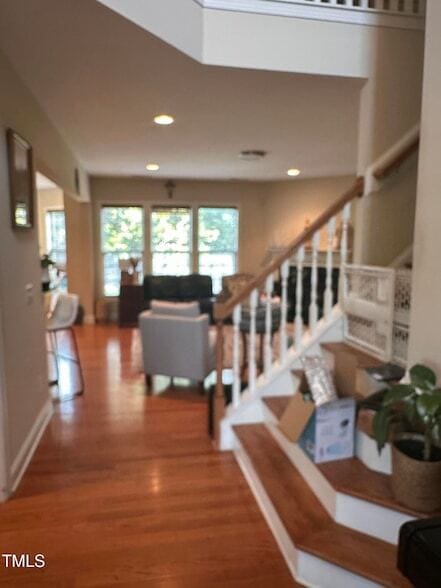 Building Photo - 1124 Jewel Creek Dr