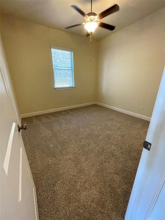 Building Photo - 236 Galveston Island Ln