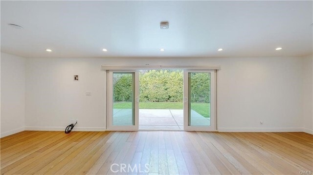 Building Photo - 3119 Mesa Verde Dr