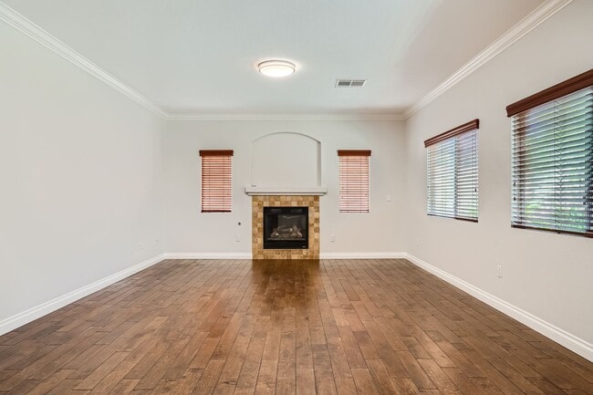 Building Photo - 788 Tillis Pl