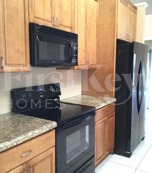 Building Photo - 12351 Gingerwood Ln