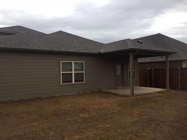 Building Photo - 1824 Tomahawk Trail