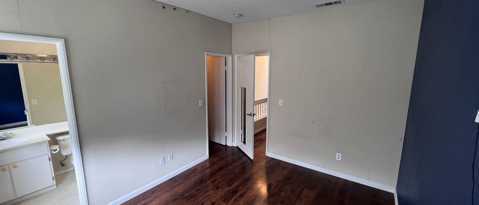 Building Photo - 623 Atherton Pl
