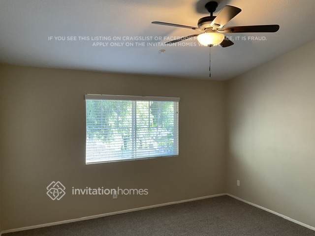 Building Photo - 7251 Fairwood Ln