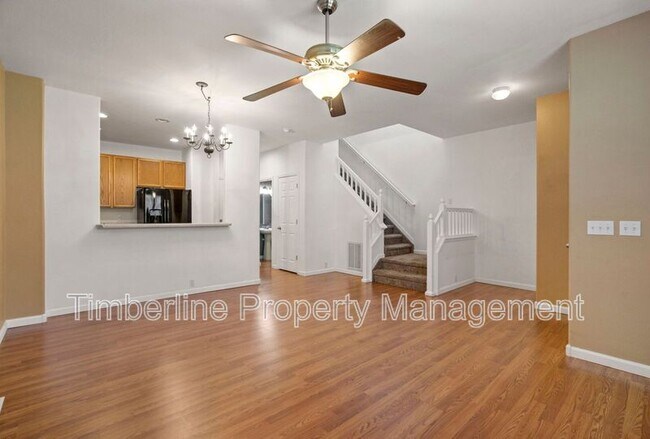 Building Photo - 4024 Diamond Ridge View