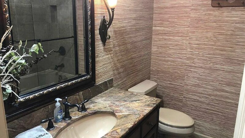 Building Photo - 2533 Mark Ln