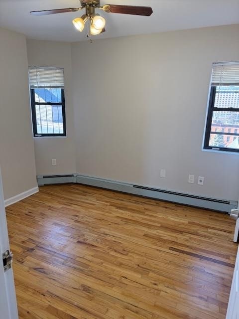 Building Photo - 108 Sussex St