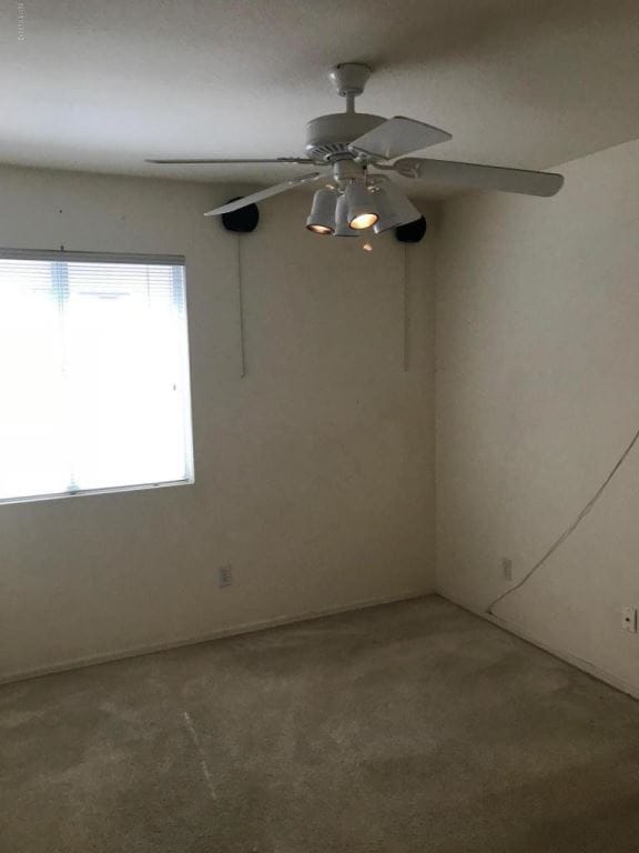 Building Photo - 2628 W Desert Brook Ct