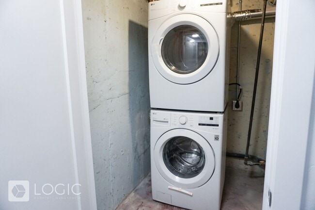 Building Photo - 171 E 3000 S