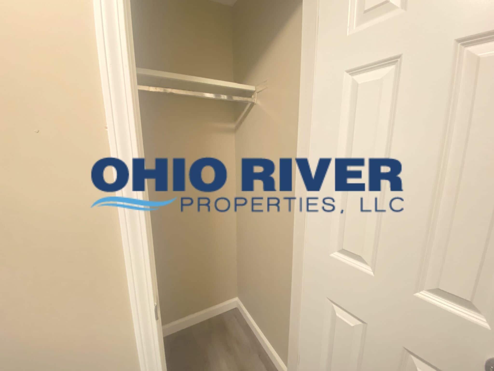 Building Photo - 700 Northwood Ct