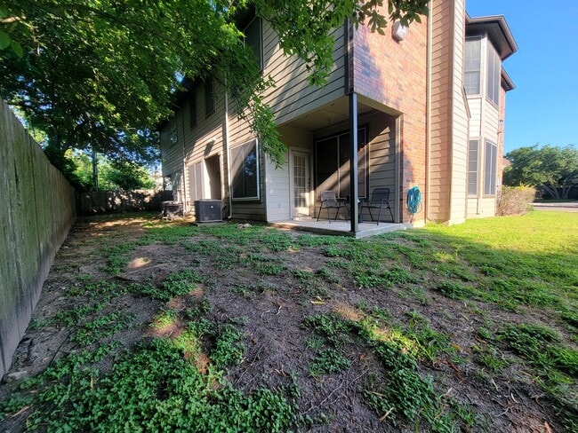 Building Photo - 12401 Los Indios Trail