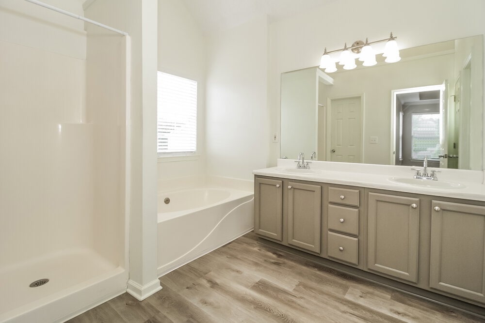 Building Photo - 138 Unity Cove