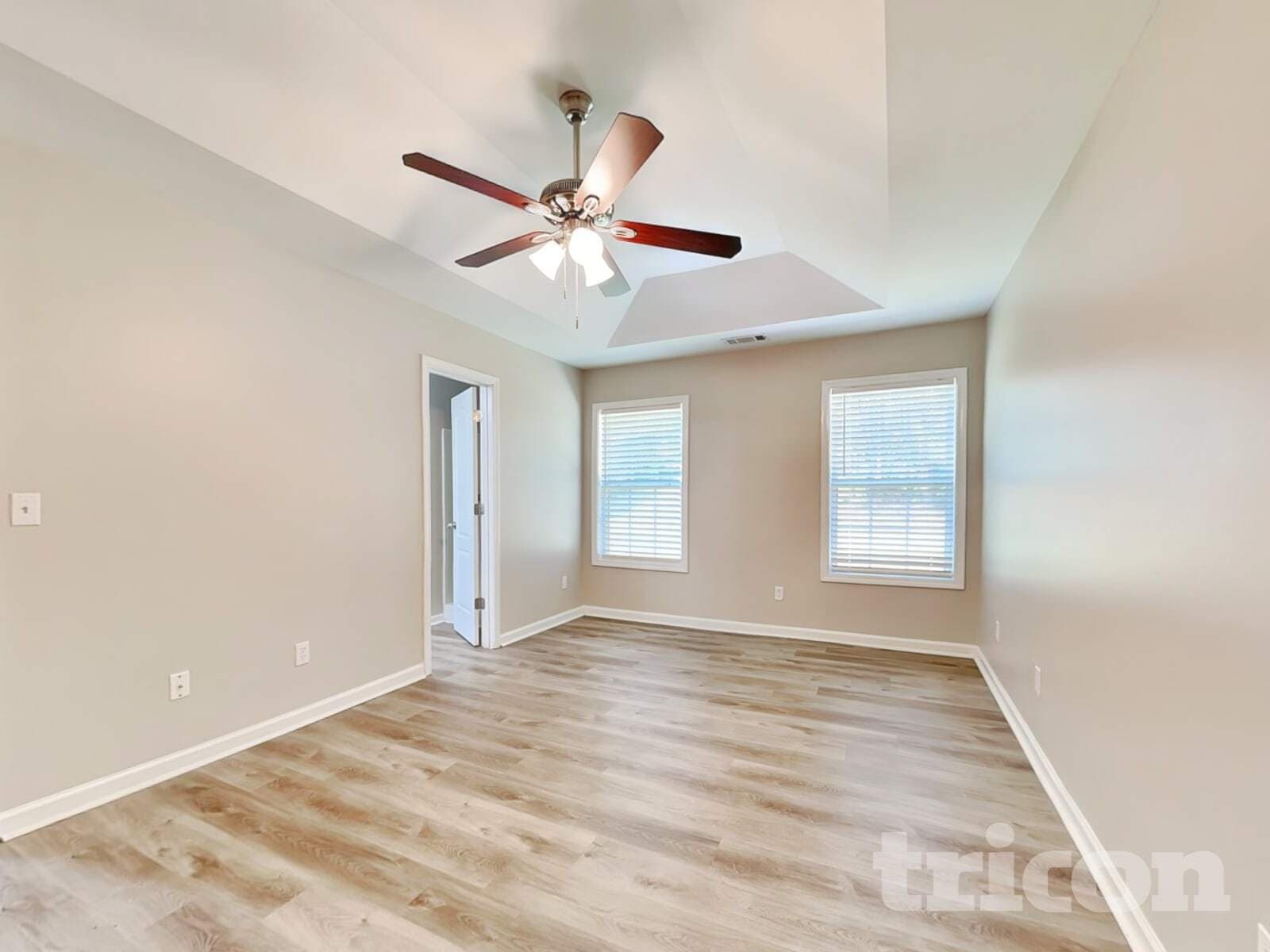 Building Photo - 126 Millwheel Dr