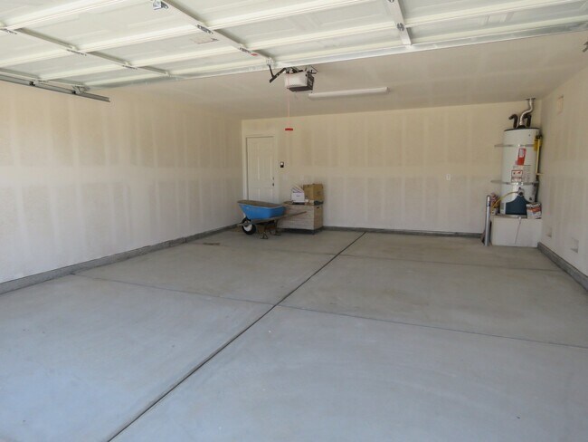Building Photo - Fresh Paint and New Flooring Coming Soon!