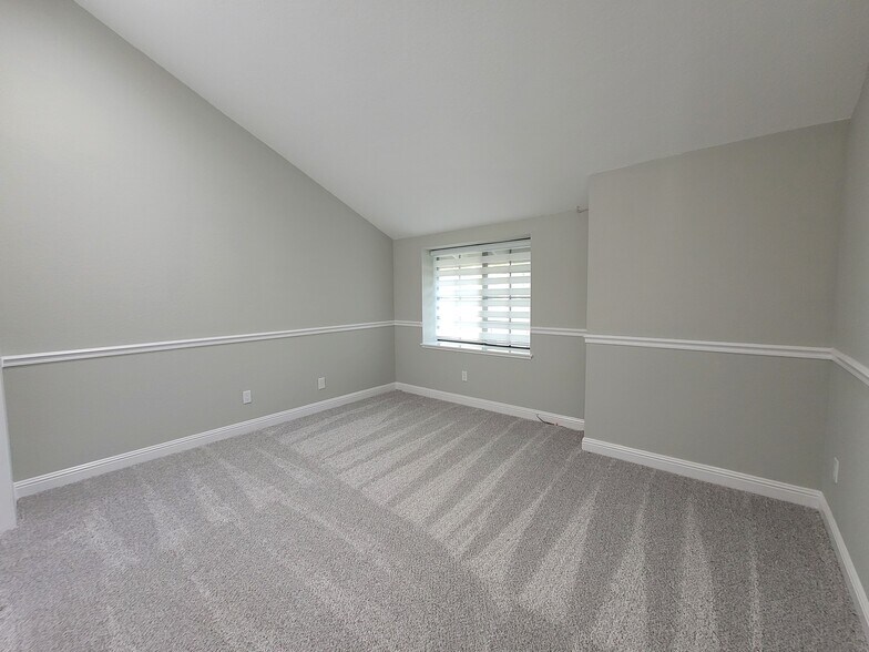 2nd Bedroom - 532 San Marcos Rd