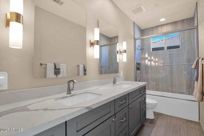 Building Photo - 7180 E Thirsty Cactus Ln